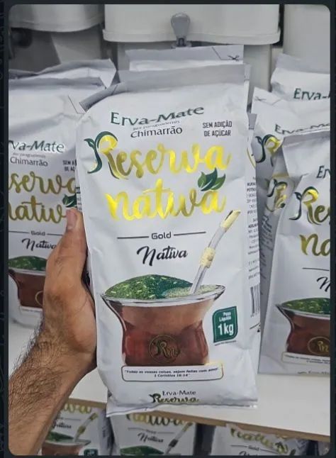 Erva da Boa64728252370947120