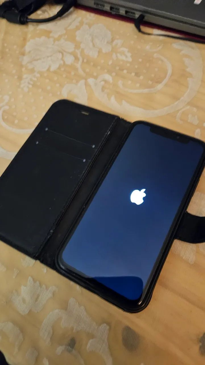 IPhone X 256Gb