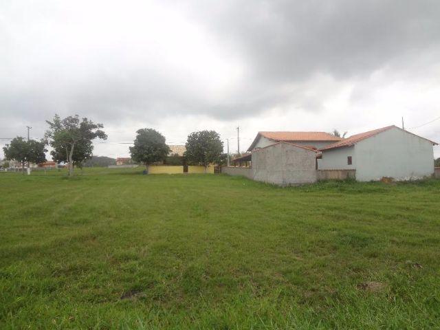 Terreno no Villarejo D'Iguaba I - Solar do Campo - Foto 8