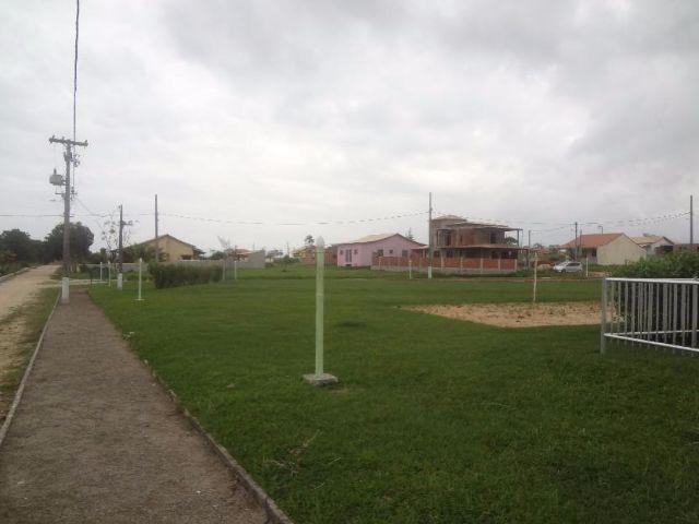 Terreno no Villarejo D'Iguaba I - Solar do Campo - Foto 6
