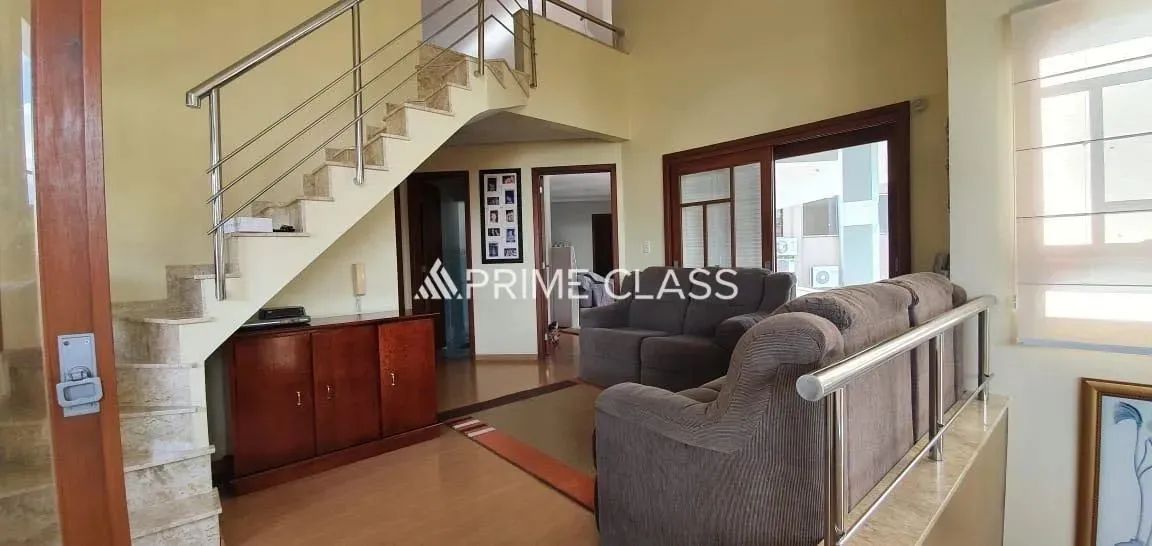 Sobrado com 3 dormitórios - Bairro Marechal Rondon, Canoas/ RS - Foto 11