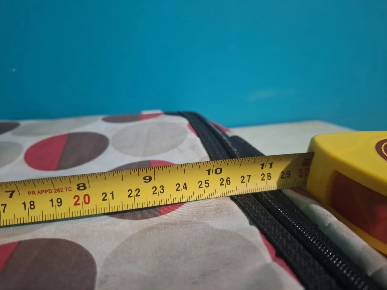 Capa para notebook  - Foto 2