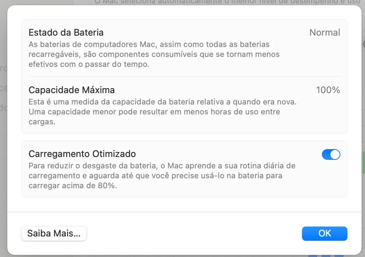 MacBook M3 MAX 36gb RAM 16? - Foto 5