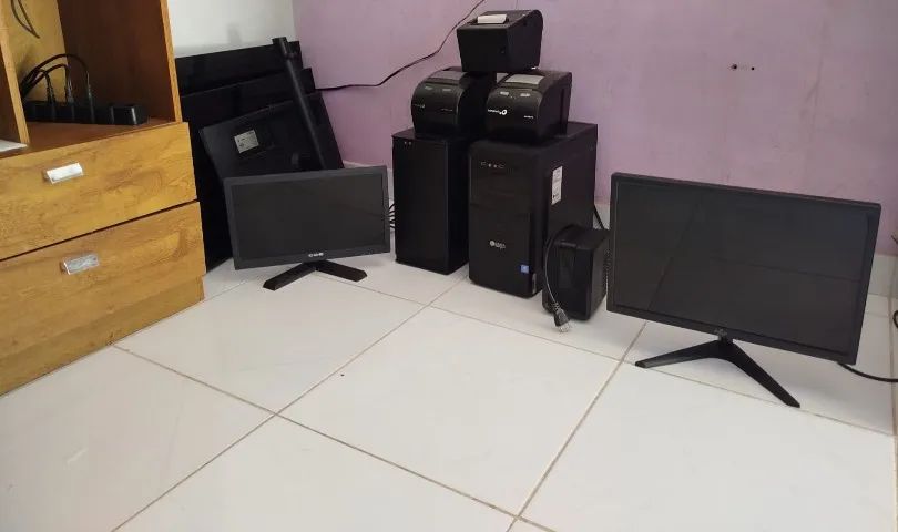 Complete Computer64291876228353120