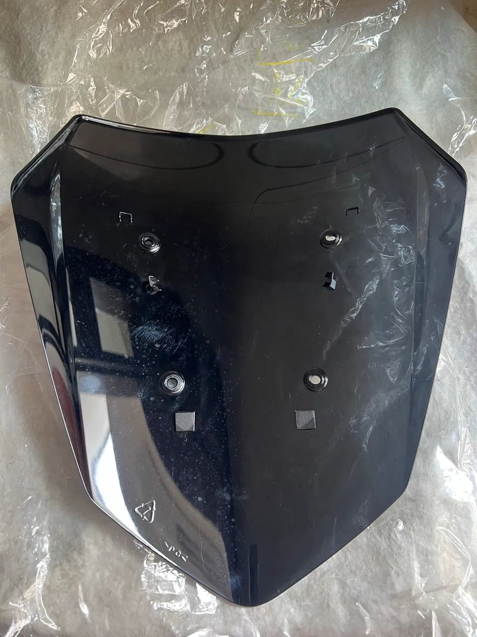 Bolha Nmax 2024 - Foto 2