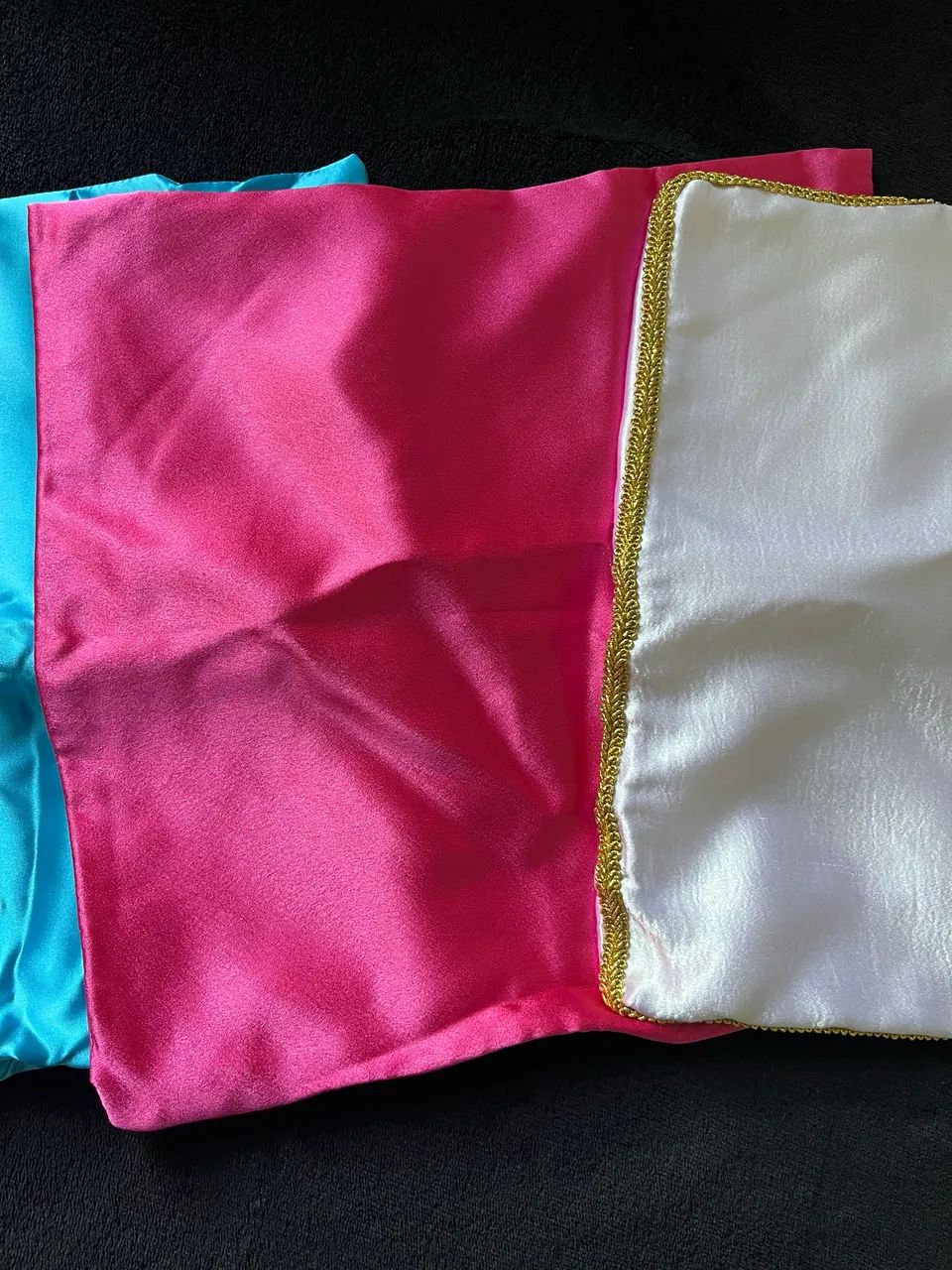 Capas Personalizadas tema Princesa da Disney Jasmine 