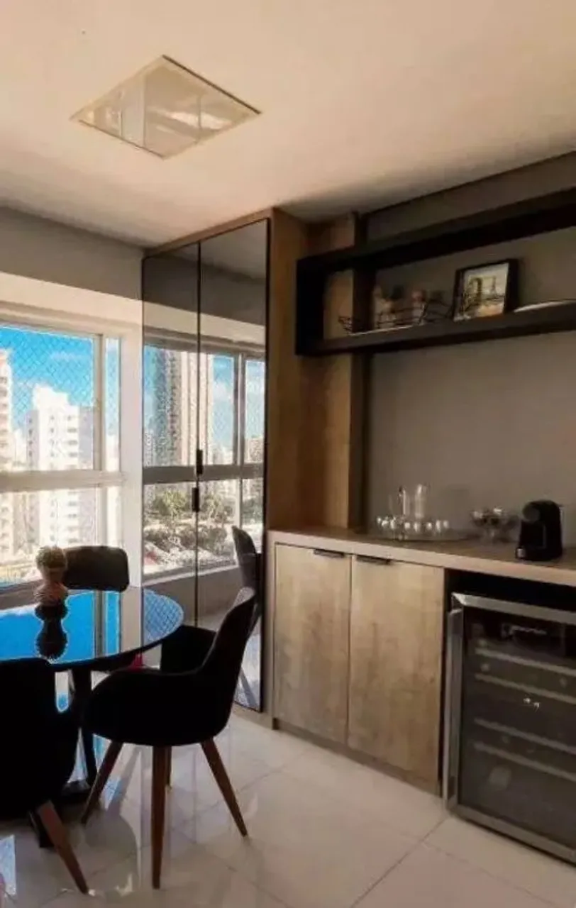 Condomínio Alto de Petrópolis Petrópolis - Natal - RN
