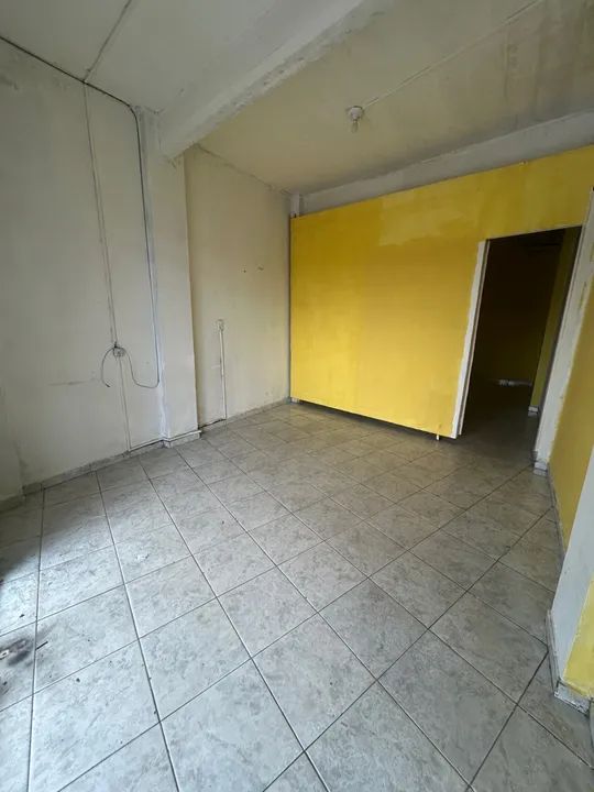 Alugo ponto (excelente localização Novo Aleixo) - Foto 4