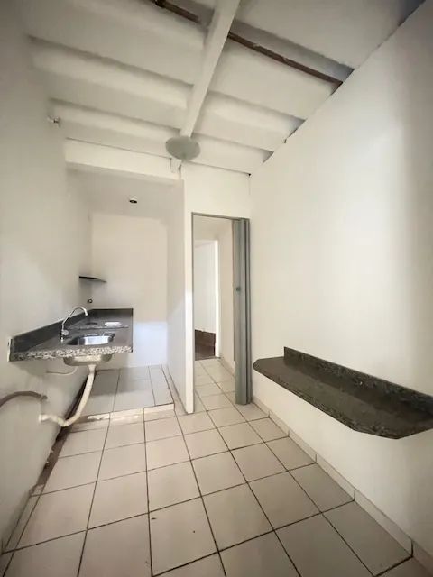 Loja Comercial para aluguel, aprox. 200 m² no Centro - Uberlândia - MG - Foto 10