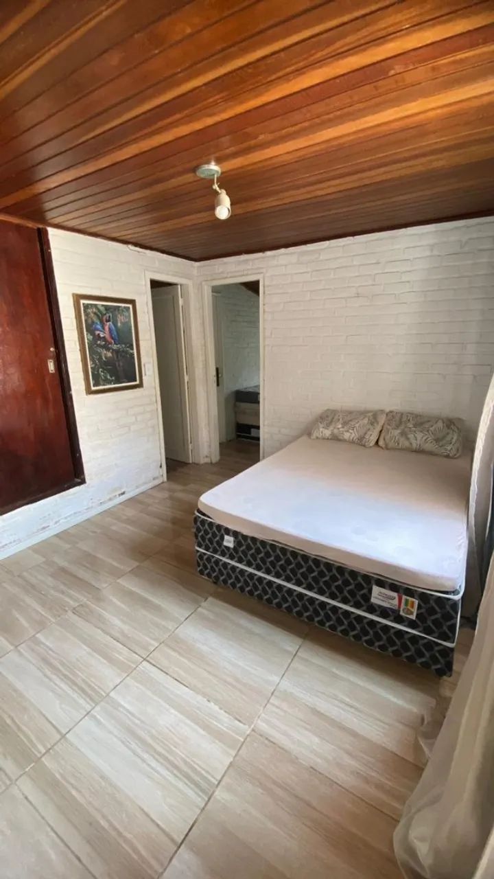 Casa de Temporada com Piscina e Churrasqueira - Lazer em Cabo Frio!  - Foto 6