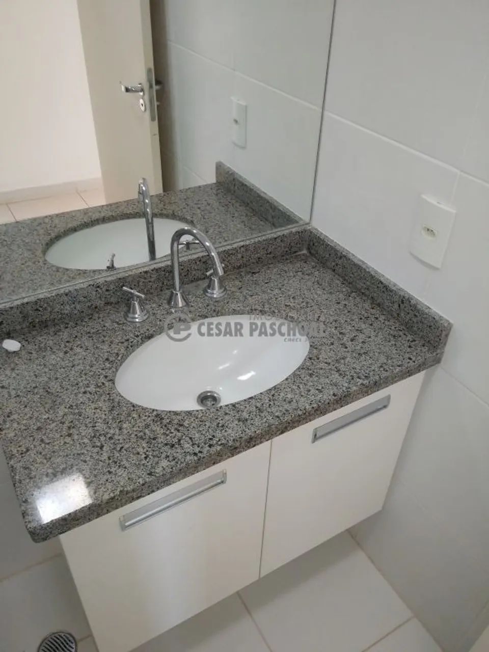 Apartamento Padrão Vila do Golf Apartamento para Locação  Vila do Golfe Encante-se com es - Foto 9