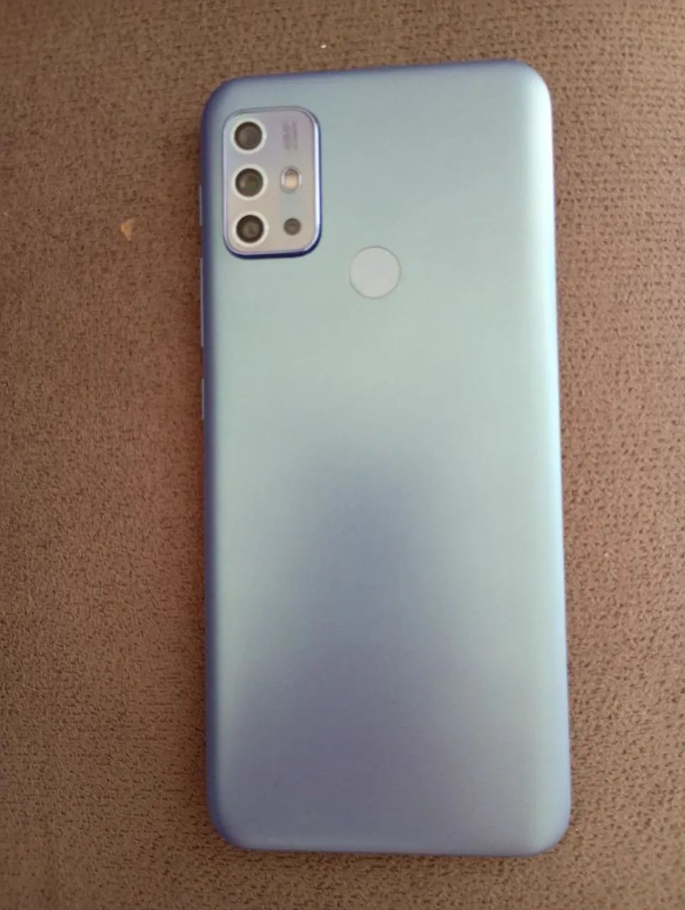 Motorola g20 - Foto 2