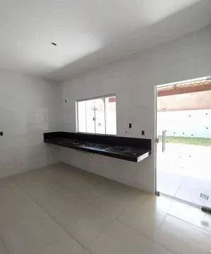 CASA PLANA RECUADA NA GRANJA PORTUGAL - Foto 5