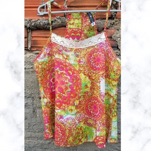 Blusa em Tecido. - Foto 4