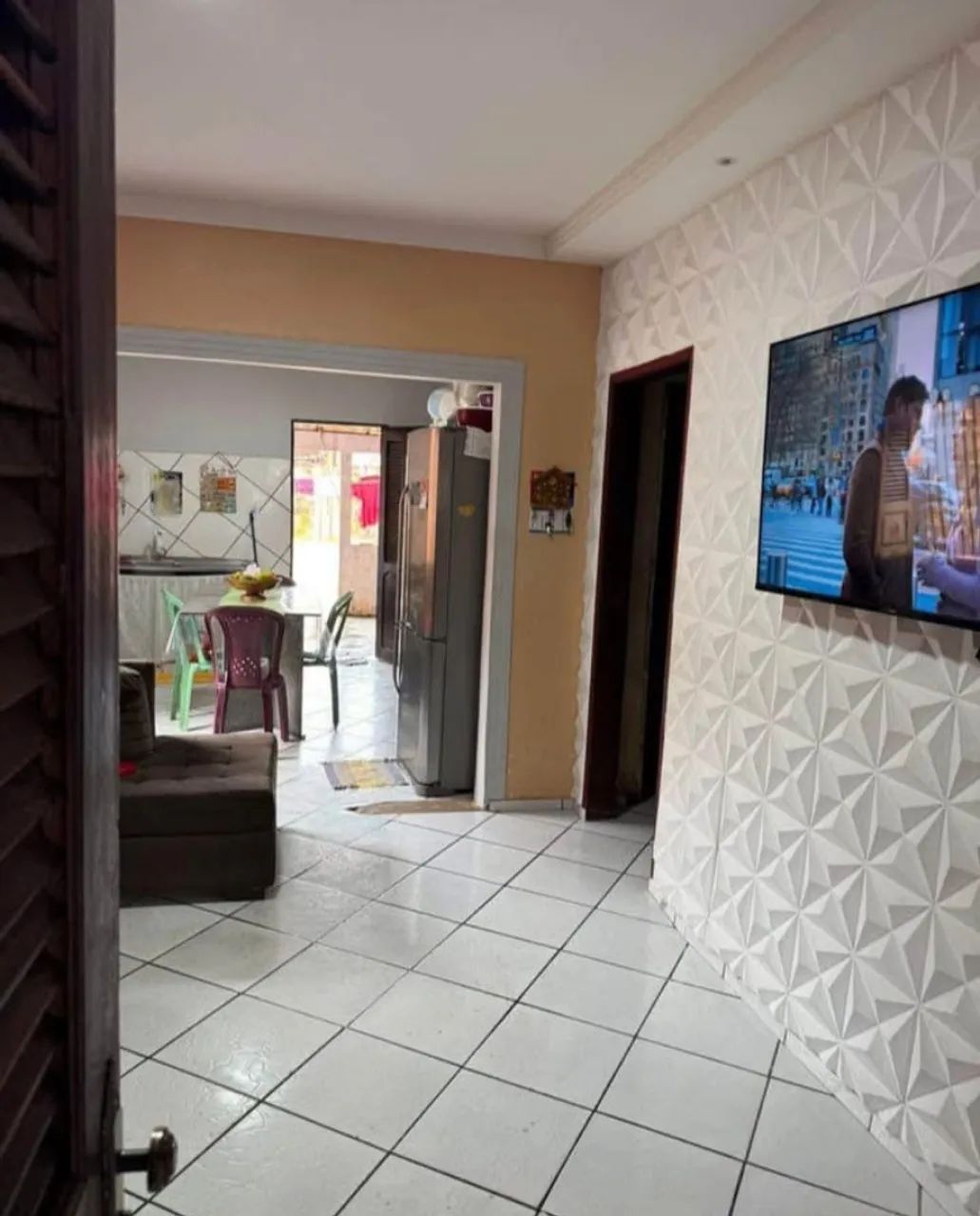 CASA EM ICOARACI  - Foto 4