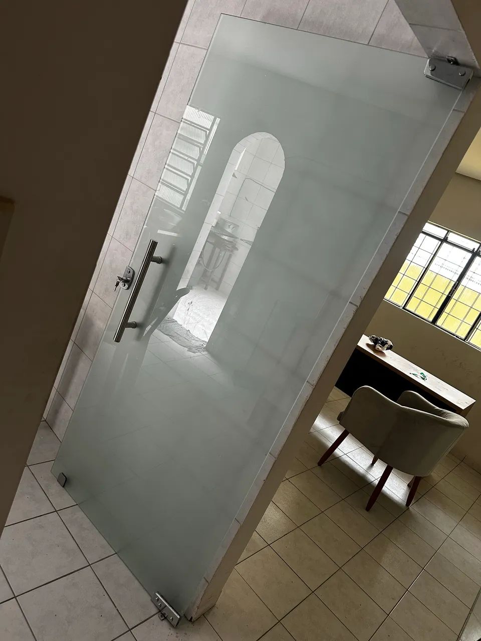 Portas de vidro64286144867713122