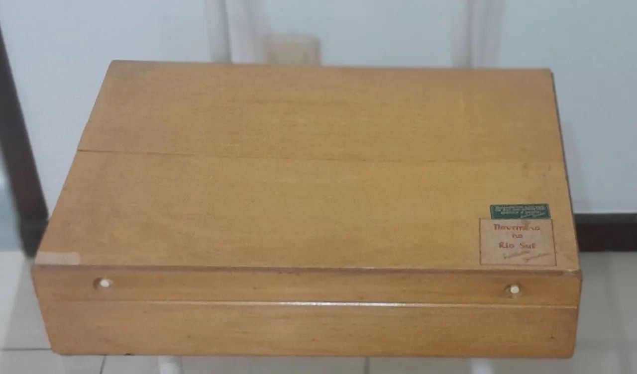 Faqueiro Hércules  - Foto 6