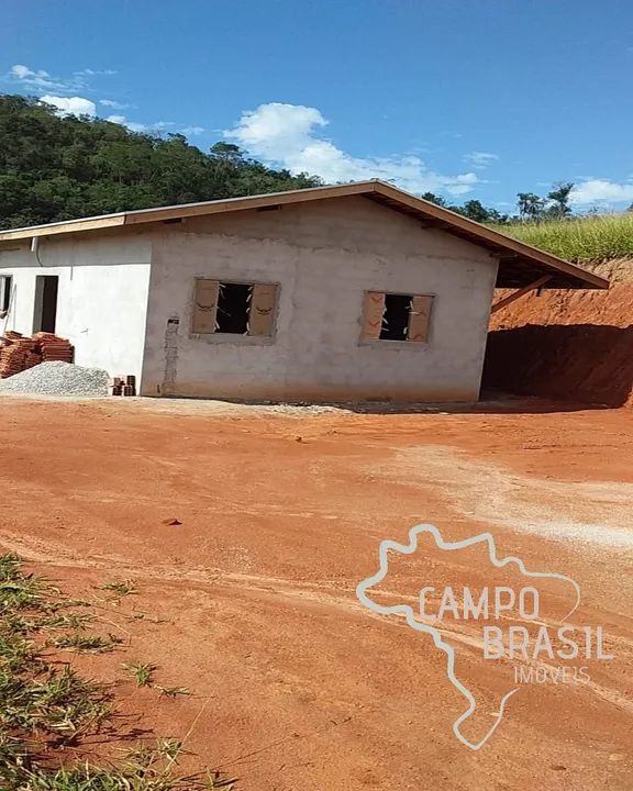 SÍTIO 6,5 ALQUEIRES EM JAMBEIRO ! - Foto 2