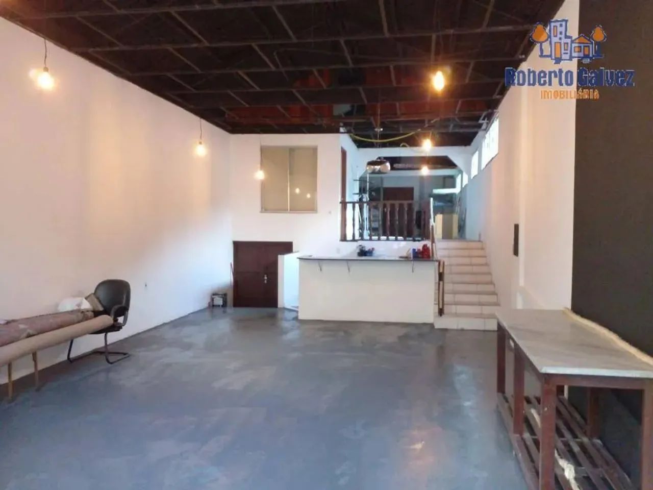 Prédio à venda, 200 m² por R$ 590.000,00 - Lagoinha - Nova Friburgo/RJ - Foto 6