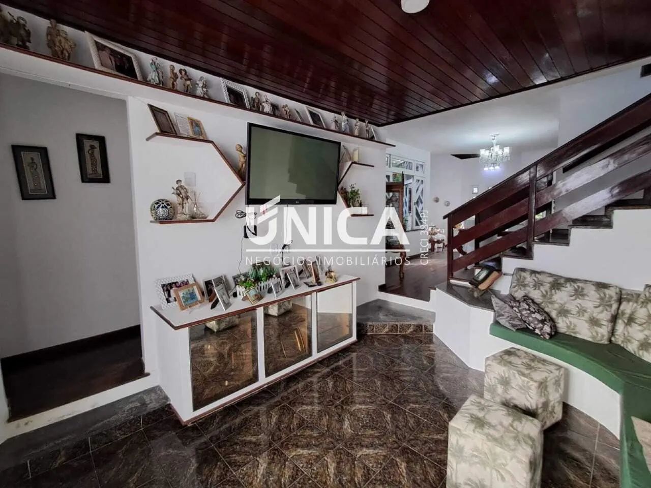 Compre Casa no Bairro Inácio Barbosa - Foto 4