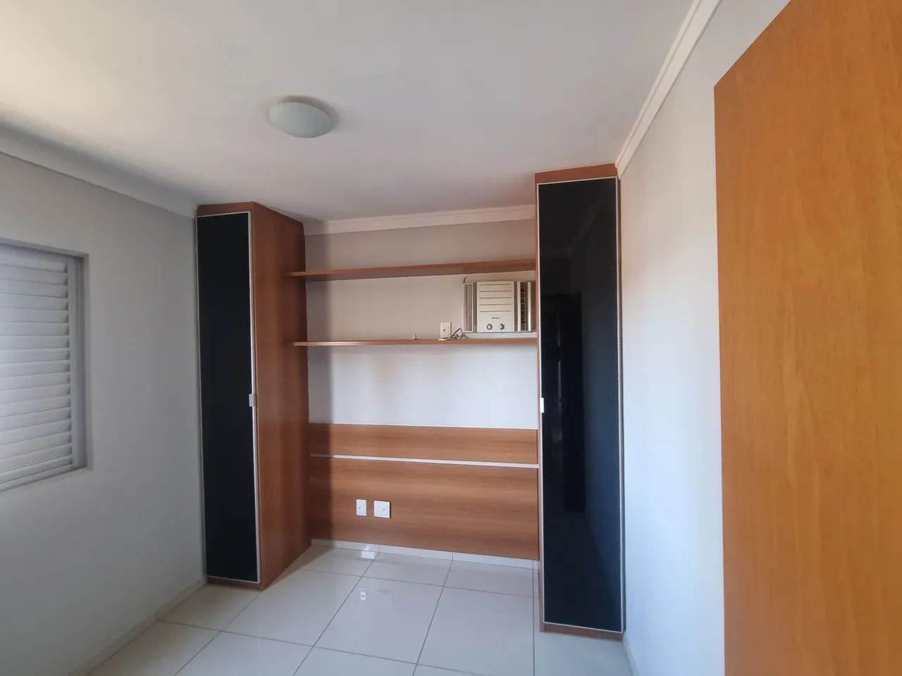 foto - São José do Rio Preto - Centro