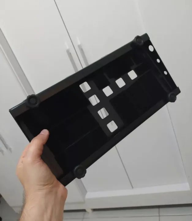 Pedalboard 17x25 - Foto 5