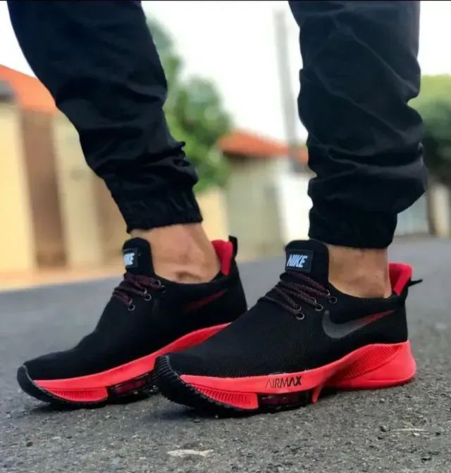 Air Max - Foto 4