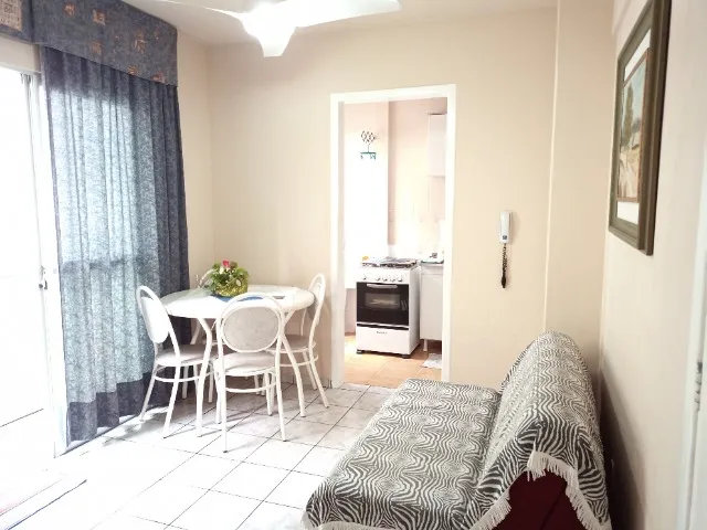 Aluguel Temporada em Bal Camboriu Apartamento Quadra Mar Hospedagem Casa e Kitinet