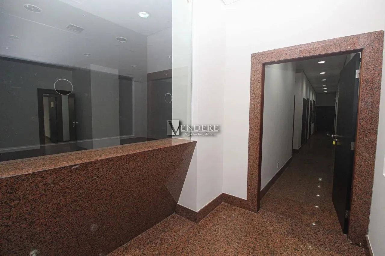Loja de 770m² para aluguel na Savassi - Foto 11