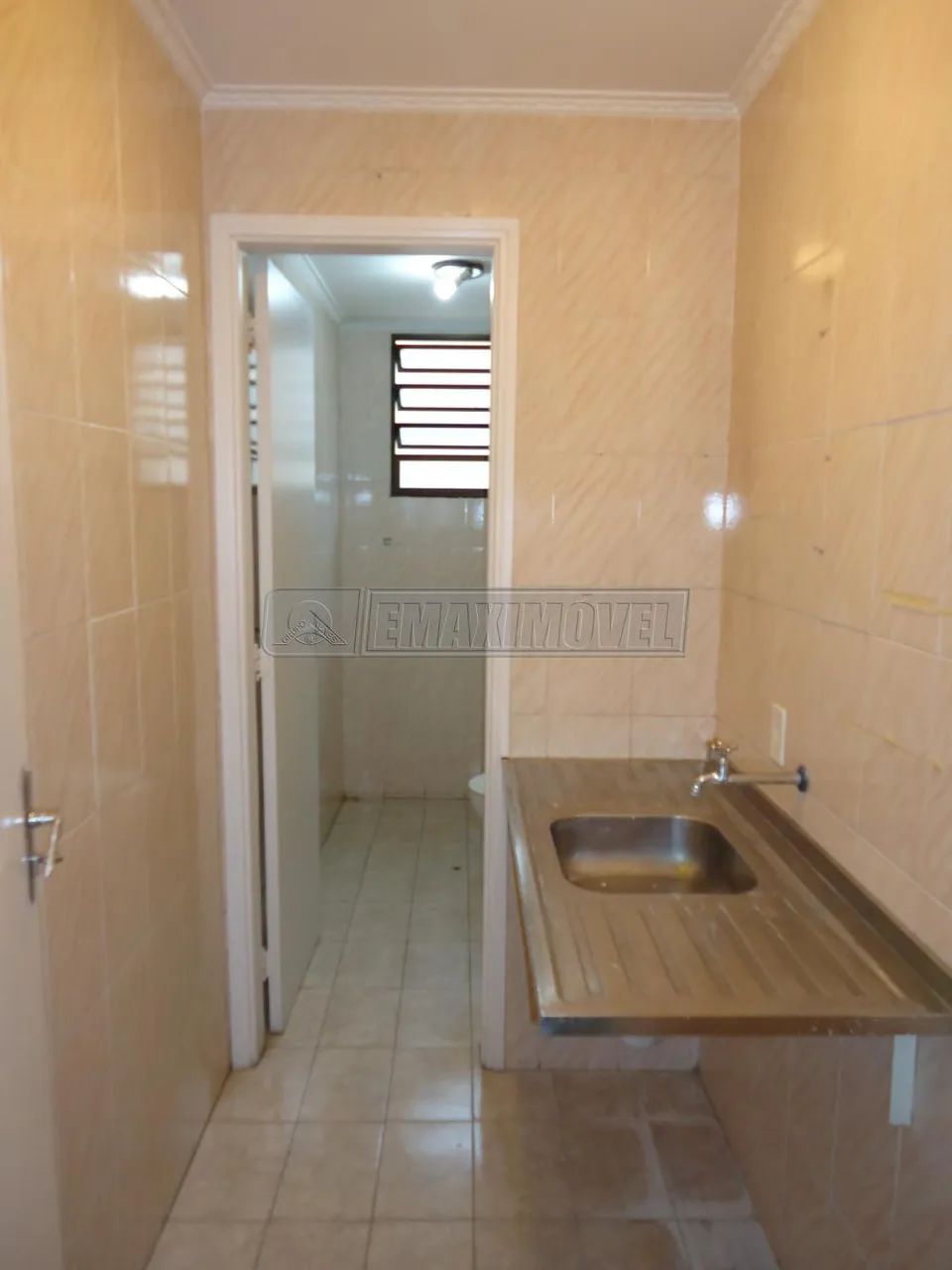 Sala comercial para locação no Centro de Sorocaba - Foto 4