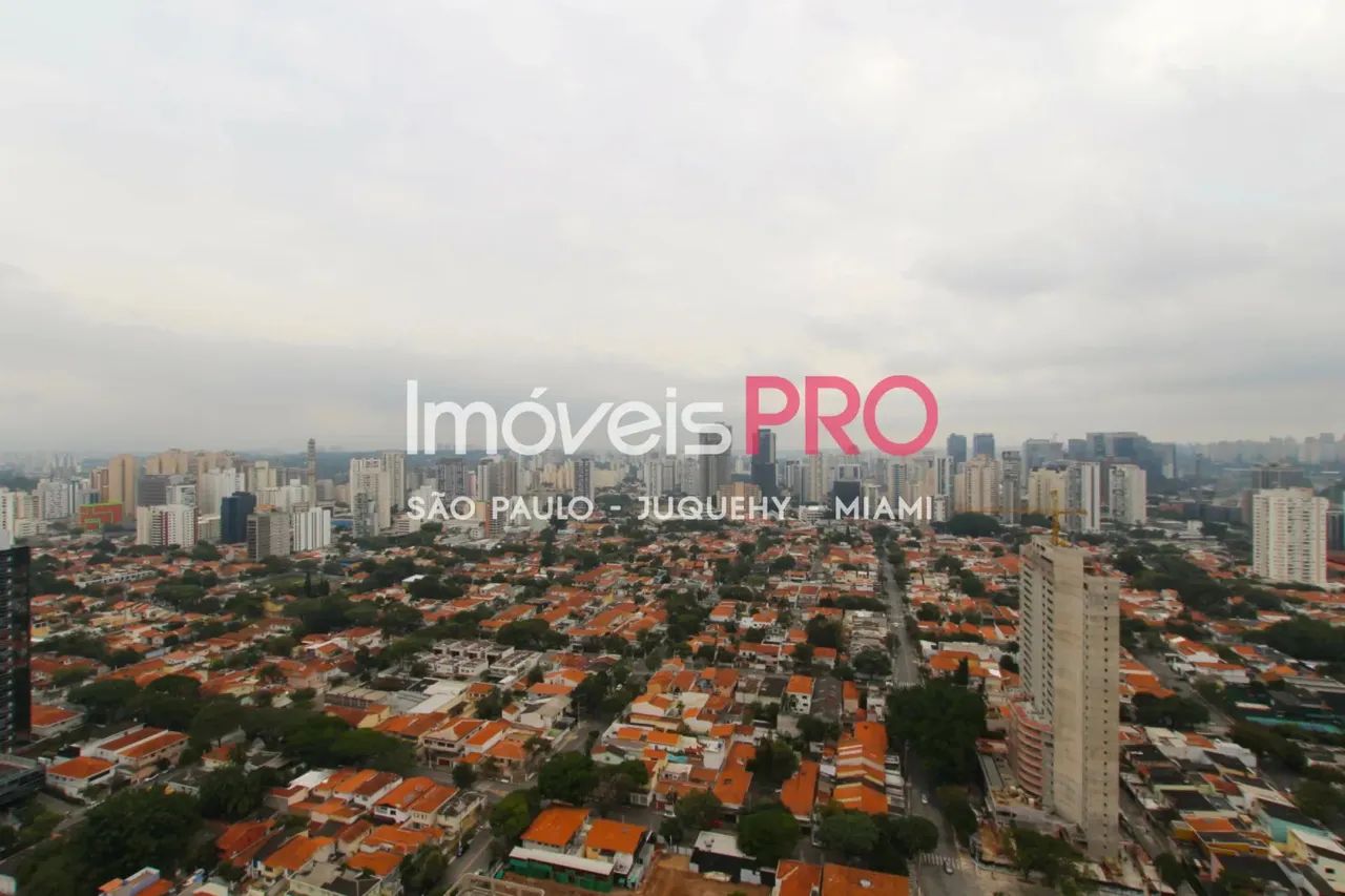 Comercial, Brooklin Paulista - São Paulo - Foto 9