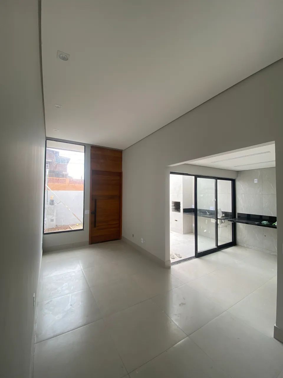Orçamento sem compromisso  - Foto 4