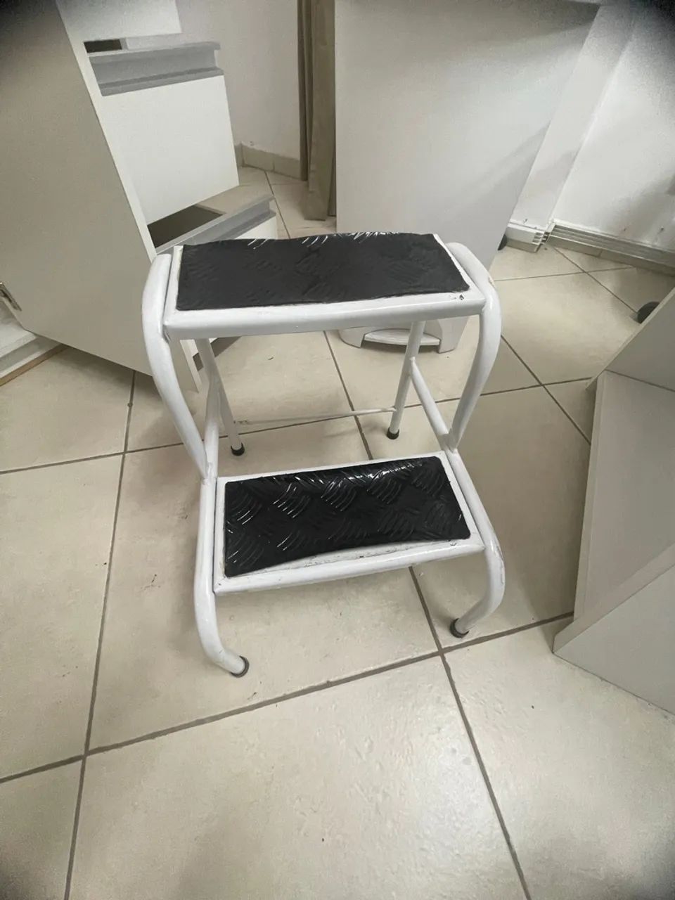 Maca com gavetas pink - Foto 4