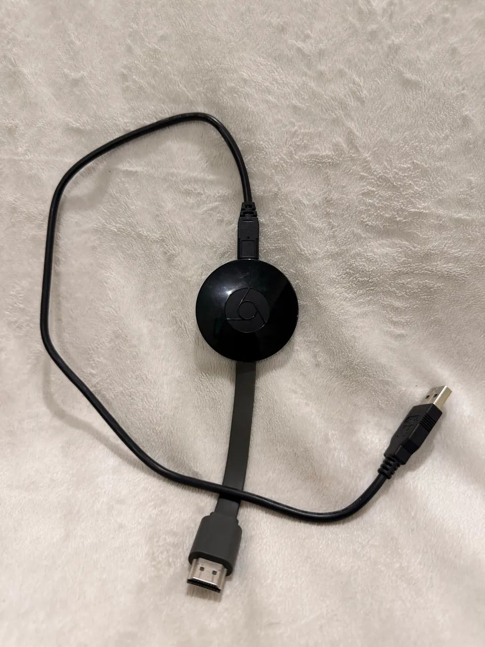Google Chromecast64418736882563121