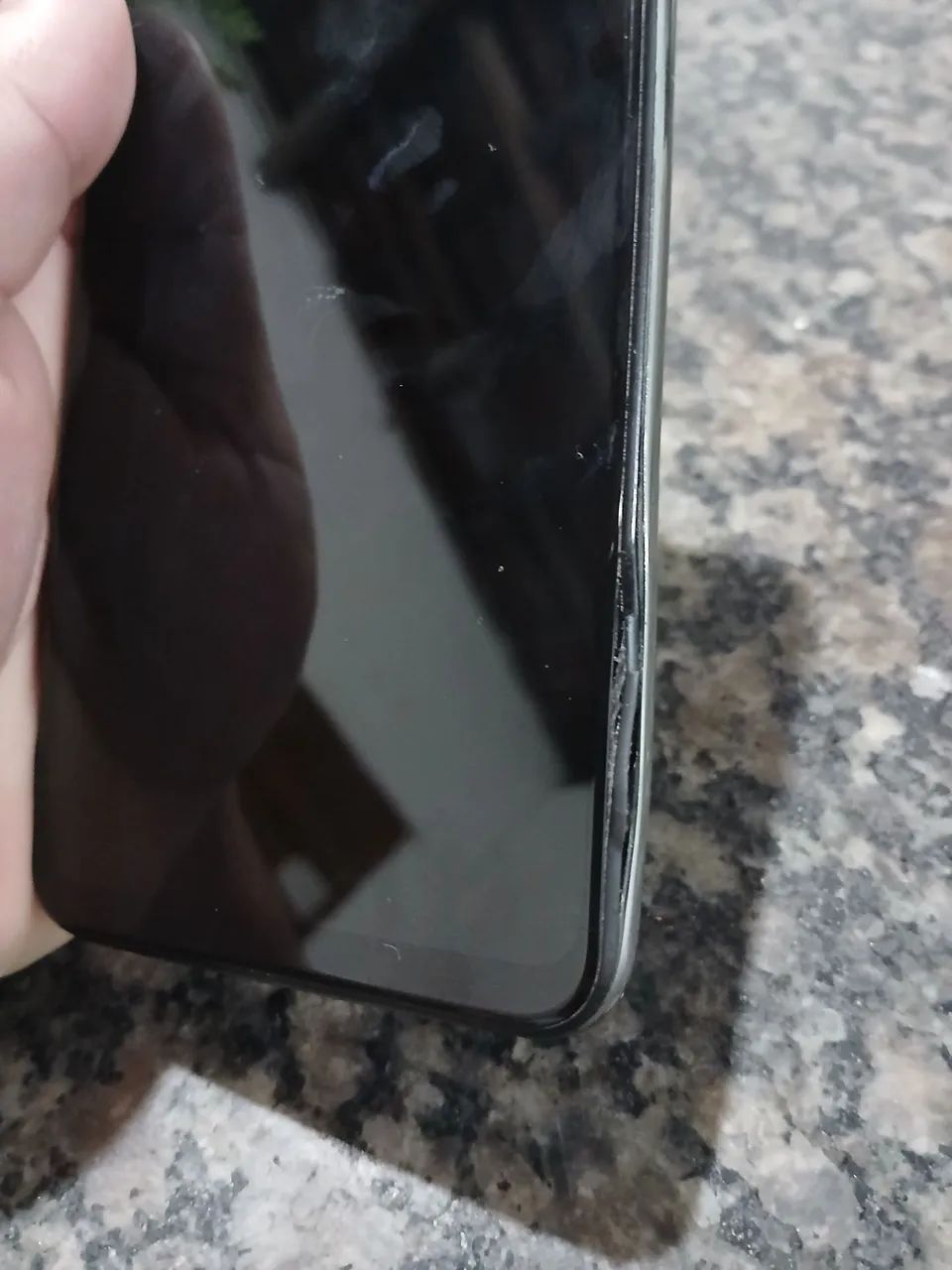 LG K52 64GB - Foto 5