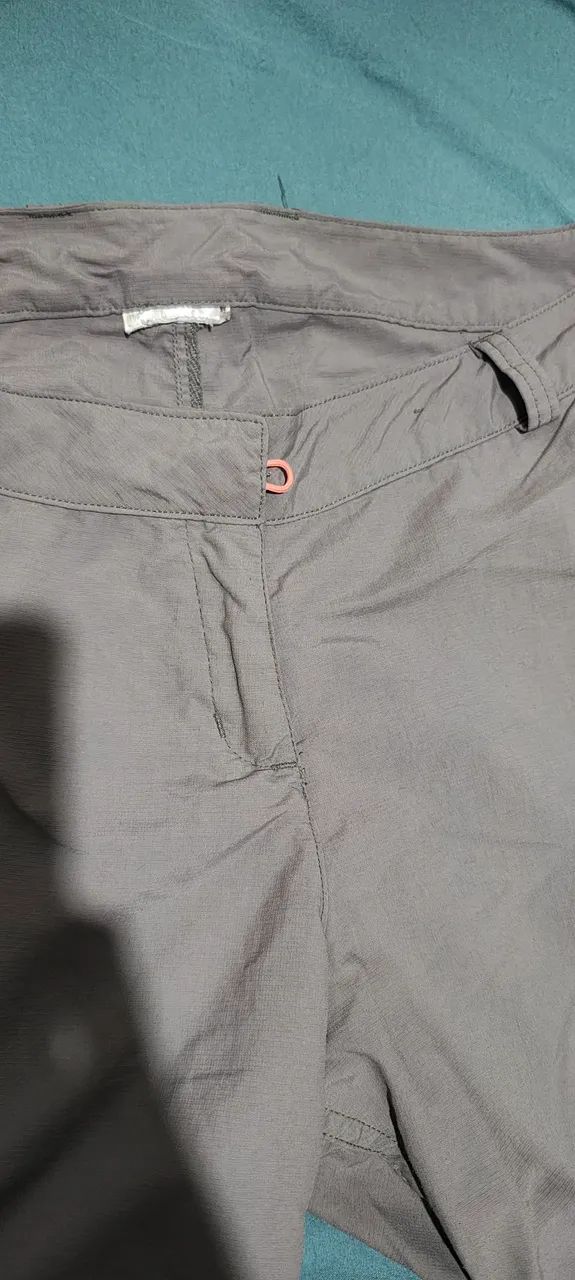 Shorts Quechua