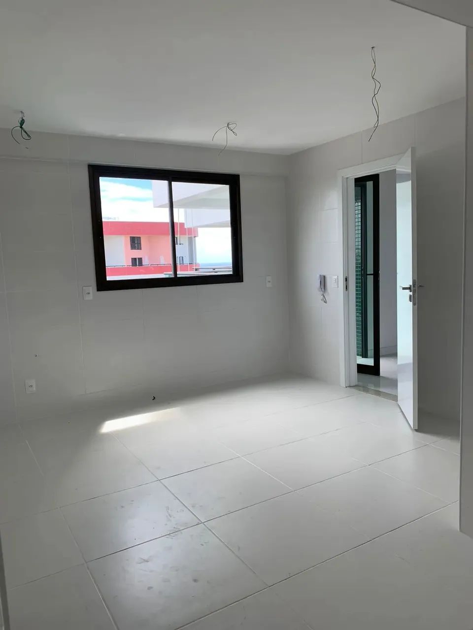 Apartamento De 4 Quartos Em 212M² E 4 Vagas De Garagem No Caminho Das Árvores - Piap40114. - Foto 11