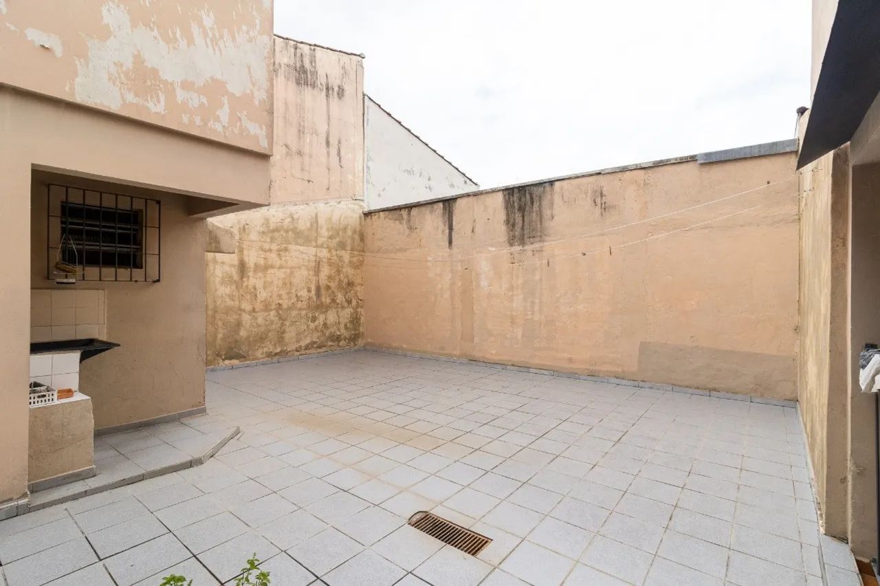 Casa comercial para venda, 581m² - Foto 5