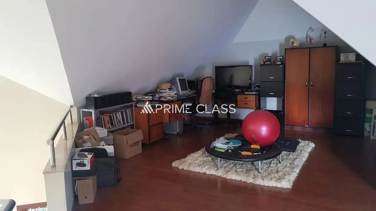 Sobrado com 3 dormitórios - Bairro Marechal Rondon, Canoas/ RS - Foto 12