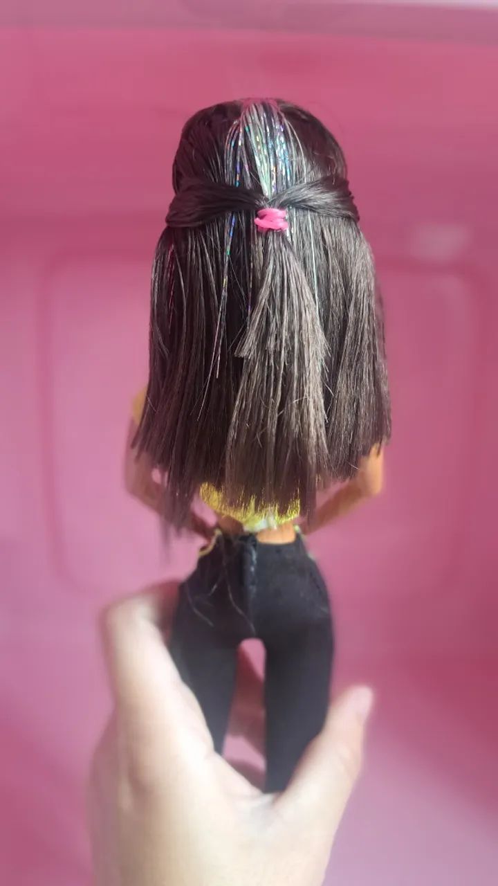 Barbie - Foto 3