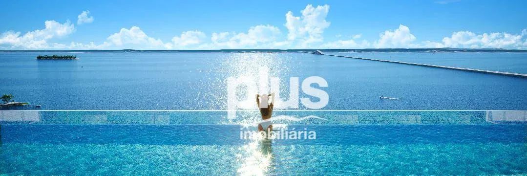 Flats 1/4 - YOU Orla 14 - Foto 4
