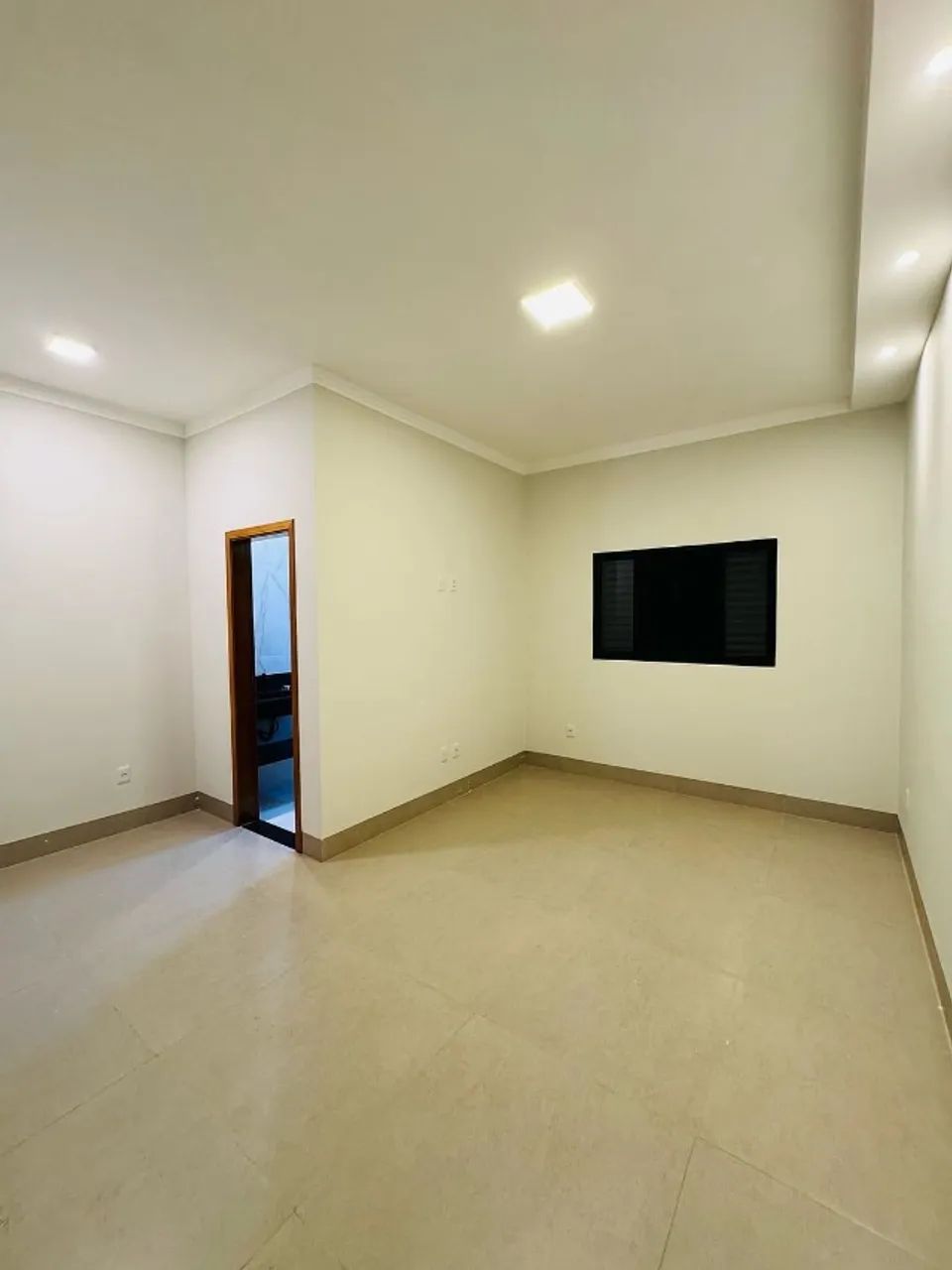 Foto - Jundiaí - Recanto da Prata