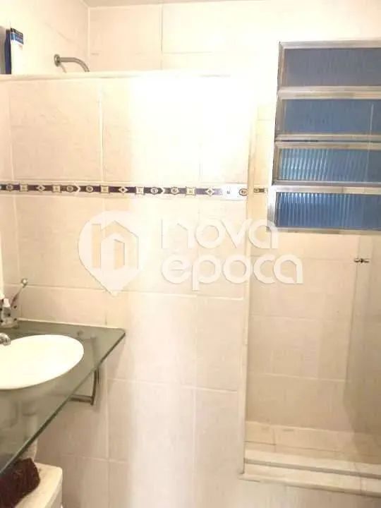 Copacabana | Apartamento 3 quartos, sendo 2 suites - Foto 3