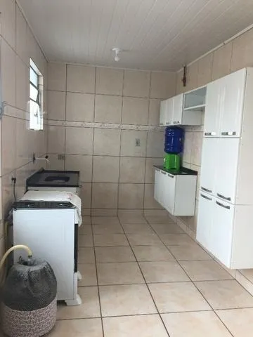 Quartos para alugar - SeM Fiador e Sem Caução