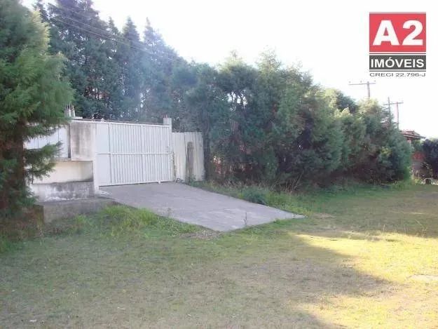 Área à venda, 16090 m² por R$ 7.240.000 - Centro Industrial - Araçariguama/SP - Foto 3
