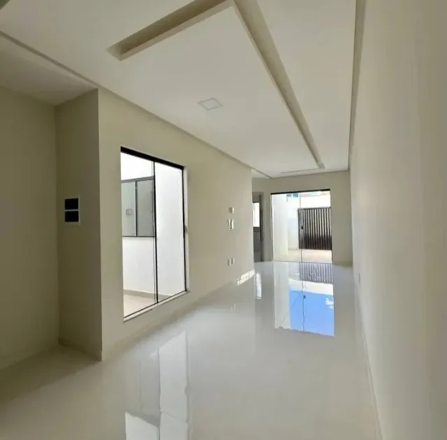 Casa a venda no Potengi JORD43