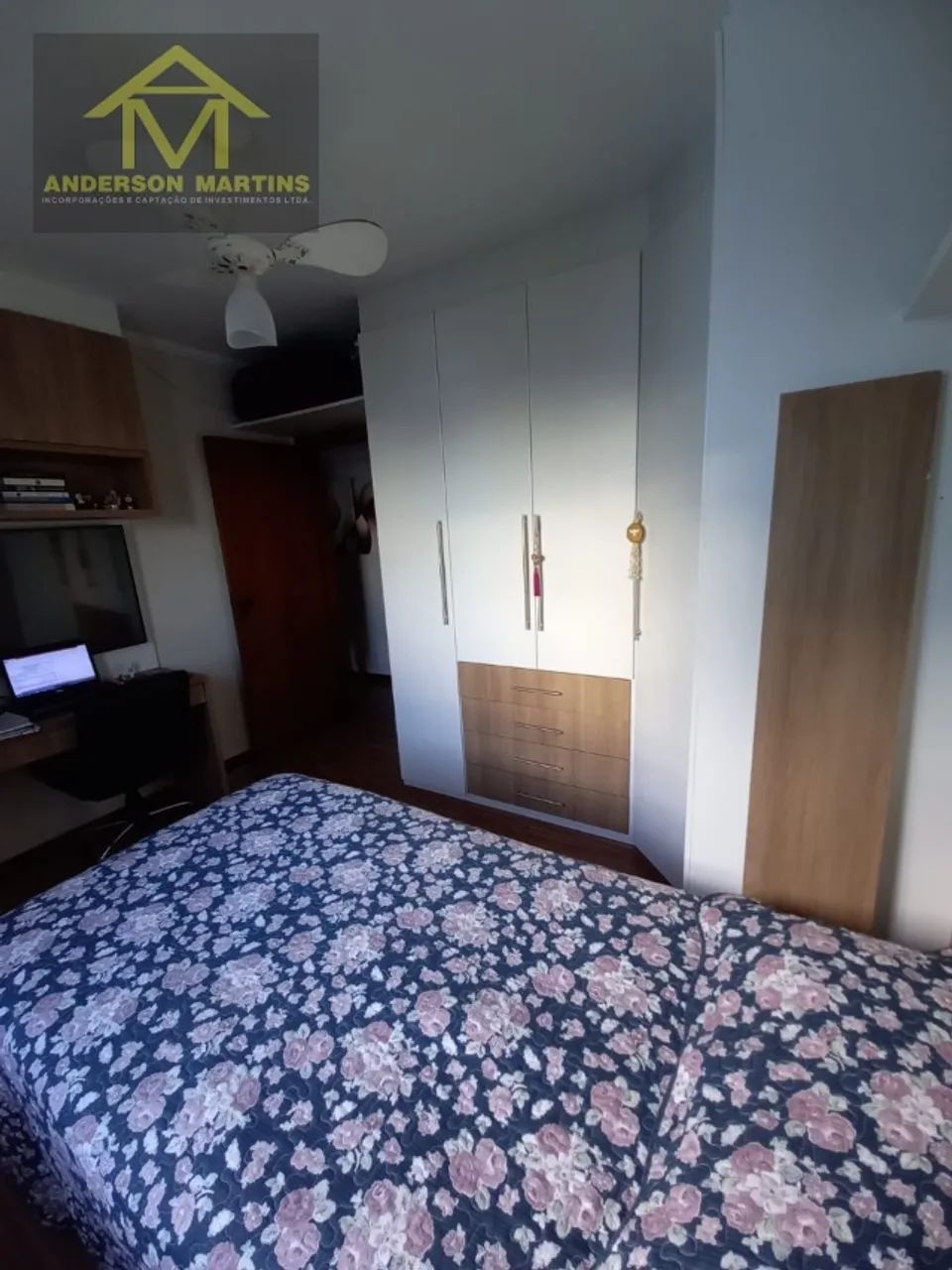 Luxo de apartamento na Praia da Costa Cód: 18676 F  - Foto 3