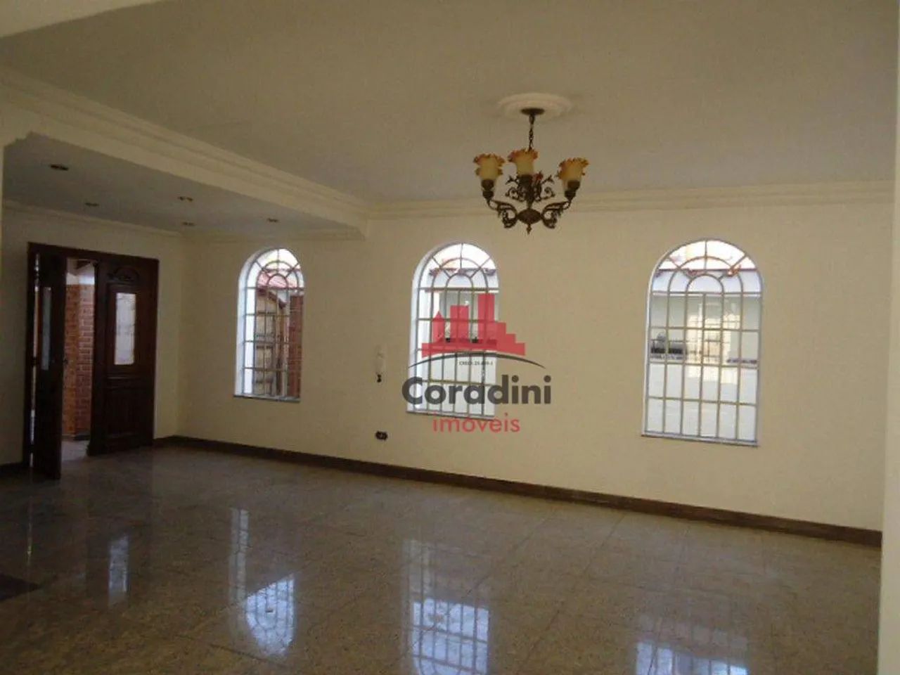 Casa a venda no Frezzarim Americana- SP - Foto 3