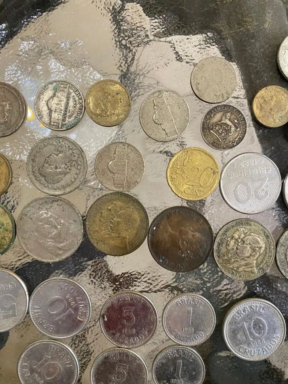 Antiguidade vendo64292885557761120