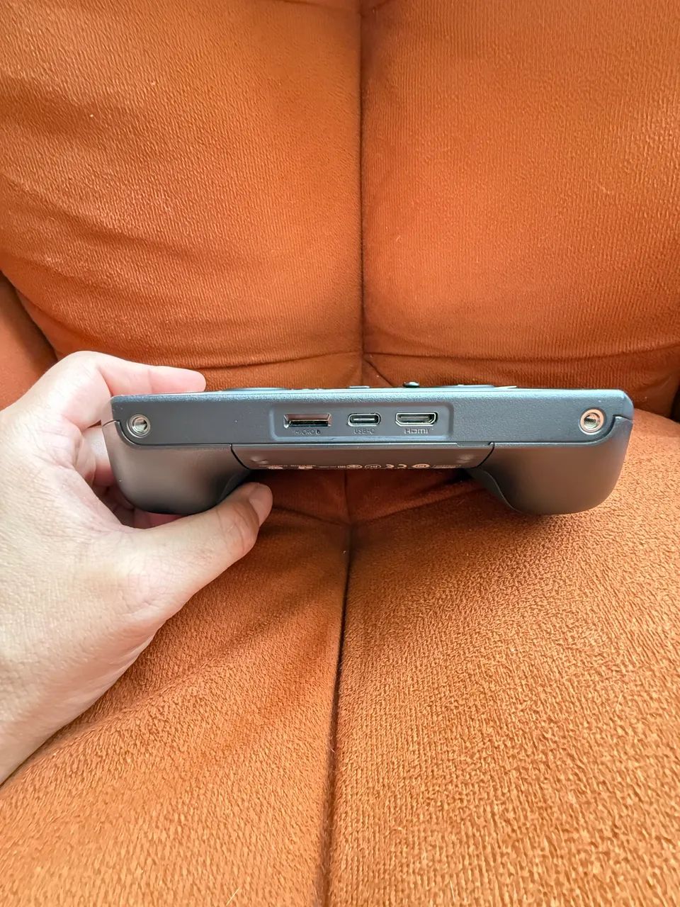 DJI RC Pro  - Foto 2